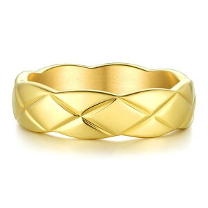 [FindChic]fB[XOS[hLeBOw֑6mmVvLg18bLyAOPit@bVANZT[23