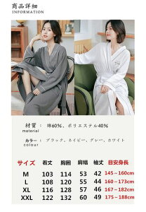 [HOMEWAY]oX[uKEbtnăYfB[X[EFADGjpzeC胍OȋzۉoXpi