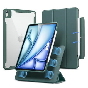 ESRiPadAir11C`P[X(M3/M2A2025/2024)iPadAir5/4P[X(2022/2020)pPencilz_[tO\}OlbgJo[cu/uX^hPencil