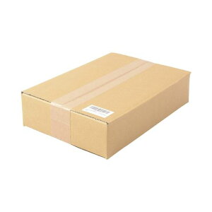 ӂ斳nnKL{uvFʖnnKLTCYpFx85%0.25mm1000POST-1000-J180