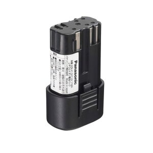 �p�i�\�j�b�N(Panasonic)���`�E���C�I���d�r�p�b�N(Li-ion)7.2V1.5AhLA�^�C�v�X�e�B�b�N�h���C�o�[(EZ7521/EZ7421)�ELED���C�g(EZ3702)�pEZ9L21