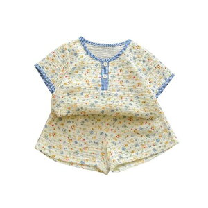 [Jaydyequ]pW}xr[EFAK[Y̎qj̎qĕQԒ㉺Zbg[EFAqLbY蕨K[[u[ԕ100cm