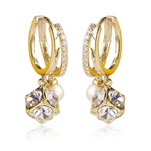 VICAKERWRjAp[sAXfB[XlCAM[ΉOsAX18hCOlLOvZ