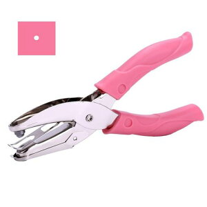 p`11.5/3mmیsAX䎆pnhChVO/p`y[p[p`y[p[p`莝DIYppigѕ֗(1.5mm)