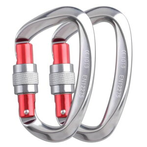 TRIWONDERbNJrioRtyʃA~JriNC~ObLJrinbNLvpZtbNobNpbNtbNEh~(25kNO[2)