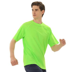 [LACOFIA]YbVK[hj̎qTVcpEFbgX[cuvJbgUPF50+邢F傫TCYv[C(lIO[AM)