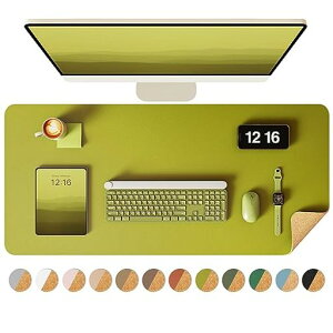 YSAGifXN}bgRNfXNpbgɗDp\R}bgQ[~O}EXpbhItBXyюpe[u}bg(F90*43cm)