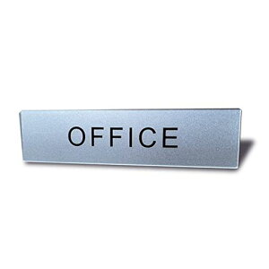 SeagronOFFICEItBXꎺDhAv[gʃe[vtVo[2mmAN14x3.5cm(1)