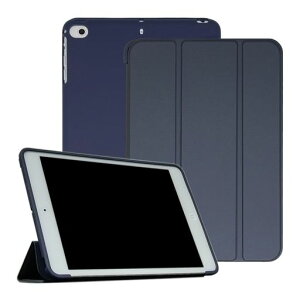 RyoyXiPadmini5mini4mini3mini2miniP[X蒠^ipadmini5/4/3/2/17.9C`یJo[O܂I[gX[vX^hϏՌACpbh~j