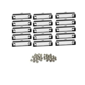 JNALFGNbv{[hNbv݂艺NStItBXwZpi15Zbg(7cm)