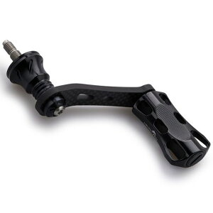 HEIGHTEN42mm[nh22mmmuڃV}m_CXsjO[ʗpyCgQ[kނzWaveSeries(ubN)(618)