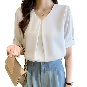 [BolanVerl]fB[Xt@bVuEXItBXzCgVcvlbNuEX肫ꂢߖnJWAOLʋ΃zCgM