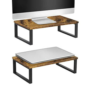 j^[؍ރj^[X^hp\RfBXvCX^hp\RX^hv^[[X^hj^[p\R2pbN25cmω׏d27kgF