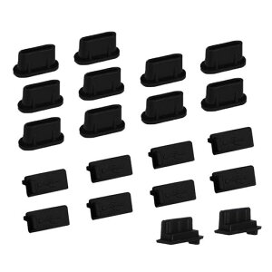 USBیJo[X[qیJo[XphoیJo[ZbghhKhoRlN^Jo[Lbv20_ZbgType-C|[gJo[x10+USBA|[gJo[x10ubN