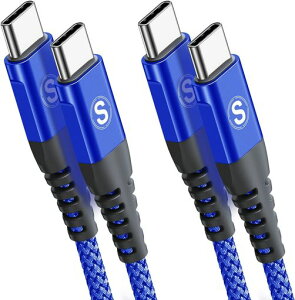 ^CvcP[u1M/2{ZbgPDΉ60W}[d(USBC&USBCP[u)iPhone16[dP[u[dType-cACtH1615/phone1615proMaxiPad