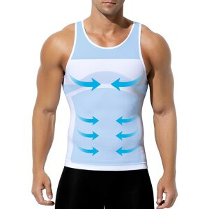 [ArjenKroos]VcYCi[^NgbvRvbVgbvXRvbVVcg[jOX|[cEFAA_[EFAX|[c_CGbgm[X[uc