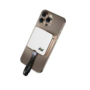 AGI�O�t��SSD1TB�����C�ǂݎ��ő�2050MB/�bUSB3.2Gen2x2Type-CiPhone15ProMaxProRes���撼�ڕۑ��|�[�^�u���X�}�[�g�t�H��EDM38SSD�O�t��