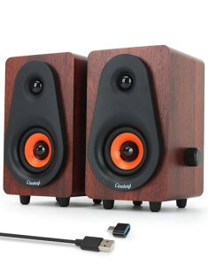 ^PCXs[J[2.0p\RXs[J[ؐXs[J[PCpXs[J[XeIXs[J[2̃Xs[J[hCo[/12W/USBd/dቹ/USB