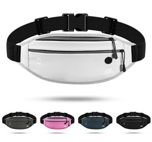 jO|[`EGXgobOCzWbN鑖蔽˖hhWMOjOX}zX}zEGXg|[`h()