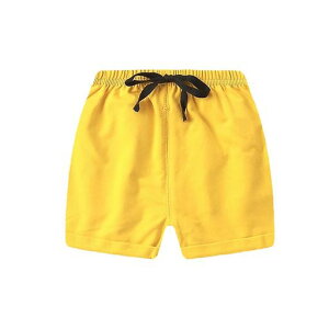 [~]xr[V[gpcZpLbYn[tpcY{qV[gpc̑_炩RbgEGXgSʋC^JWAVvʉCӖn(JPg1301c