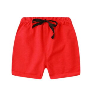 [~]xr[V[gpcZpLbYn[tpcY{qV[gpc̑_炩RbgEGXgSʋC^JWAVvʉCӖn(JPg1301c