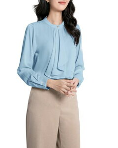 [SPRINGSEAON]VcuEXfB[XTeƂ݃CVc{E^C{X[cCi[ItBXrWlXtH[}ʋΕi傫TCYF2L