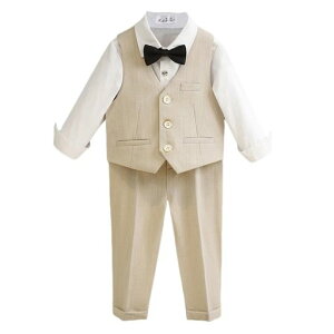 [SLINX]xr[j̎qtH[}qX[cLbYam4_ZbgVc+Y{+lN^C+xXgCMXmtH[}炩aBXZ07(x[W4_SET140)