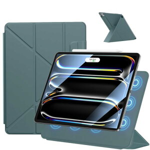 SANDUODDiPadPro11C`P[XM4(2024E5)p̓}Olbgzu&cupx\Op`X^hPencilz_[tɔyʃI[gX[v/EFCNΉ(O[)