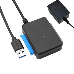 SASADASATAUSBϊP[uHDDSSD6TB2.5C`/3.5C`SATAn[hhCuf[^ڍssatausbϊA_v^[PCWindows10/MacOSUASP6Gbps]
