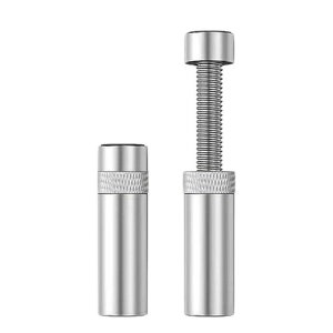 DELUXEFOXGPUT|[gO{Xe[\OtBbN{[hT|[gOX^CO{xT|[gXeCOtBbNJ[hT|[grfIJ[hݖh~uPbgGPUX^hc