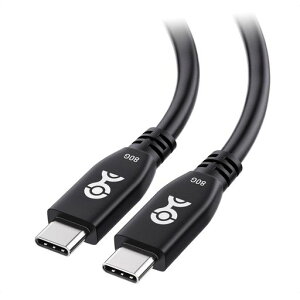 CableMatters80GbpsUSB4P[u-0.6mA[8K@120Hz/4K@480HzrfIE240W[dE80Gbpsf[^]USB4/USB-CfBXvCP[uAThunderbolt5/4/