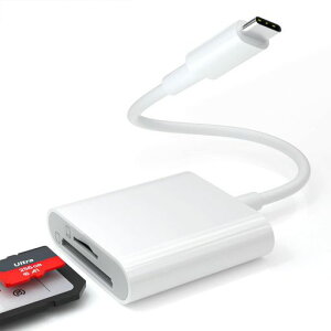 Type-cSDJ[h[_[SDTFJA_v^y2024ŐV荂`bvz2in1SDJ[h[_[J[h[_[OTG@\of[^]SD/TFJ[hΉϊA_v^ʐ^/rfI/Rc