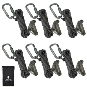 GeerTopKC[v4mmeg[vpR[h^[vp[vJritjˍޓ莩݋ω׏d260kg4m[ܕtAEghALveg݉c_[NO[6{Zbg