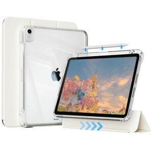 GKABXYiPad11(A16)/10P[X11/10.9C`2025/2022ANO\EobNJo[O܂X^hyV[I[gX[v@\yʔ^h~NAzCg