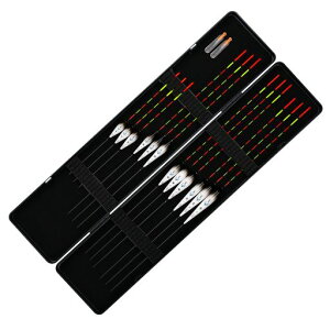 KINGKOO(xƏG)ދւELւ畂wELւ畂qS22~40.5cm12{ZbgւԂȒ