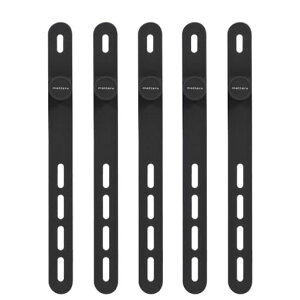 MOTTERU(be)sofumo\tg^b`P[uoh[WTCYJԂgVR֗ObYhC[/wAACeF1{5{ZbgX[L[ubNMOT-CBBAND04-BK