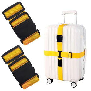 KQHOMEI[Xxg^b`X[cPוŒ蒲߉\וh~h~eX[cP[X߃xgs֗ObYF8F(CG[)