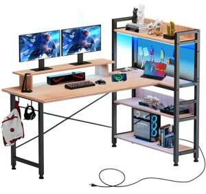 COMHOMAQ[~OfXNp\RfXNlRZg/I/j^[/ledtj^[A[ΉI߉\w[ǖʎ[p`O{[hȃt[Eg݊Rtbc