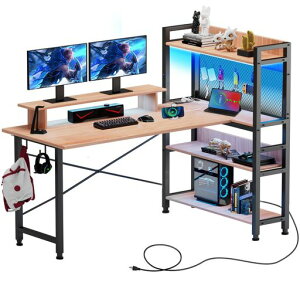 COMHOMAQ[~OfXNp\RfXNlRZg/I/j^[/ledtj^[A[ΉI߉\w[ǖʎ[p`O{[hȃt[Eg݊Rtbc