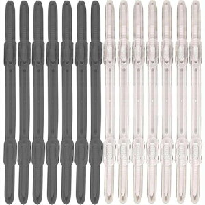 30y[p[t@Xi[t@Cߋ2Ƃ2ޗpނƎԂt@Xi[Făt@COvgނ܂Ƃ߂鎖pϋv_g₷{pƂ(c