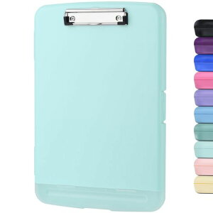 ZCZNNbv{[htH_A4Nbvt@Ca4oC_[[P[Xa4JރP[XvX`bN(GbOVFEu[)