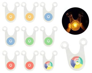 egCg3[h[vLEDCgAEghA^Lvԓ]|h~200ԘA_]ԗpThe[Cghdrt(5F)