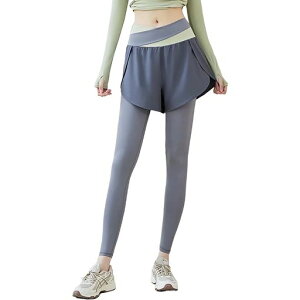 [SLINX]KEFAKpcWK[pcV[gpcZpX|[cEFAfB[XMXXpbcXgb`nCEGXgXOrz9䂫ꂢYJCK04(JPAc