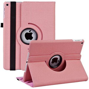 iPad9P[X10.2C`iPad9/8/7P[X(2021/2020/2019f)360x]ϏՌJo[I[gXbv@\3iK߉\z_xgt(sN)