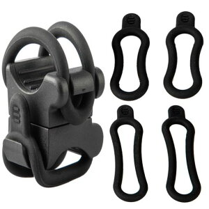 wbhCguPbgCgz_[]ԃoCNCgz_[~`dpCgNbvCg}EgTCY\a1cm-3.5cmCgΉ