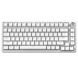 YUNZIIB7575%LJjJL[{[hzbgXbvΉKXPbgRGBobNCgϋvpzPBTL[Lbv`F[vt@CWin/Macp(zCgRGBu[O[^N^CXc