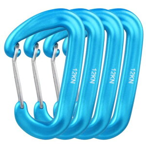 TRIWONDERbNJri12kN(1200kg)oRtyʃA~JribLJrinbNLvpZtbNobNpbNtbNEh~(u[-4)