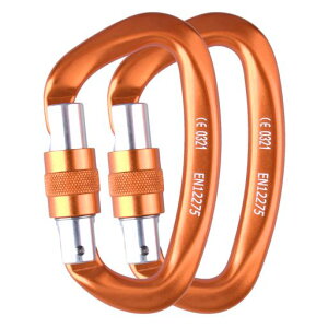 TRIWONDERbNJri12kN(1200kg)oRtyʃA~JribLJrinbNLvpZtbNobNpbNtbNEh~(IW-4)