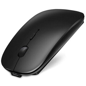 Scheki}EXBluetoothType-C[dCX}EX}EX^É3DPI[hx^ѕ֗USB[dUSBV[o[ȂubN