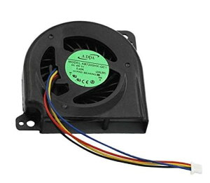 �K�p����铌��TOSHIBAdynabookRX3R700R730R731R732�C�������p�t�@��CPU�t�@����p�t�@��
